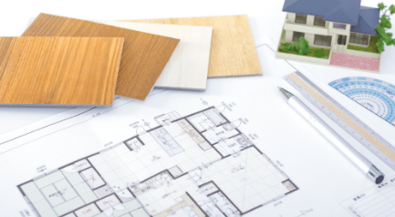 建てる時の価格だけでなく、住んだ後にかかる費用まで考える