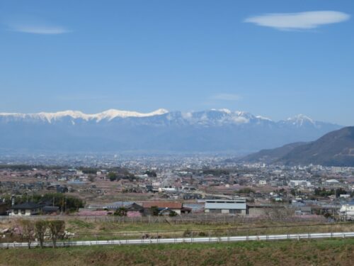 笛吹市で後悔しない家づくり｜おすすめ住宅会社5選と土地選び・費用のポイント