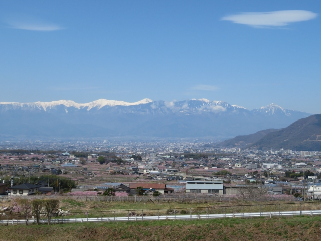 笛吹市で後悔しない家づくり｜おすすめ住宅会社5選と土地選び・費用のポイント