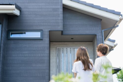性能の高い注文住宅を建てるには？断熱・気密・耐震などの基礎知識とおすすめ住宅会社3選
