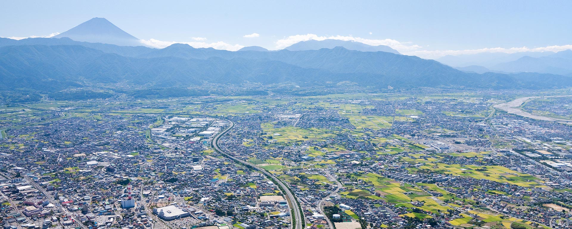 昭和町で注文住宅を建てるなら｜おすすめハウスメーカー・工務店5選と会社選びのポイント