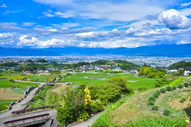 南アルプス市で後悔しない注文住宅づくり｜おすすめ住宅会社5選と土地・予算・補助金の基礎知識